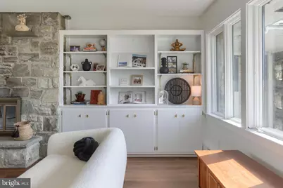 129 S Center Street, Cleona, PA 17042 - Photo 10