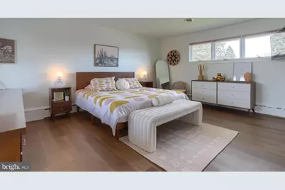 129 S Center Street, Cleona, PA 17042 - Photo 20