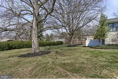 129 S Center Street, Cleona, PA 17042 - Photo 42