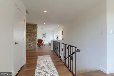 129 S Center Street, Cleona, PA 17042 - Photo 6