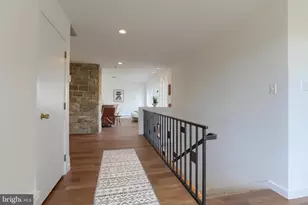 129 S Center St, Cleona, PA 17042 - Photo 6