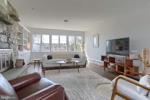 129 S Center St, Cleona, PA 17042 - Photo 8