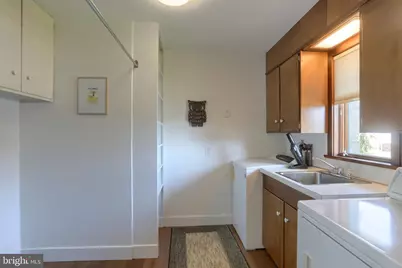 129 S Center Street, Cleona, PA 17042 - Photo 18