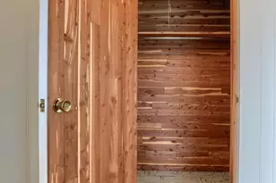 129 S Center St, Cleona, PA 17042 - Photo 36