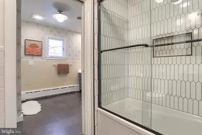 129 S Center Street, Cleona, PA 17042 - Photo 28