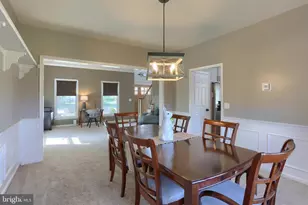 107 Gold Finch Dr, Palmyra, PA 17078 - Photo 12