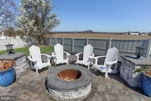 107 Gold Finch Dr, Palmyra, PA 17078 - Photo 42