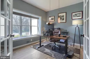 107 Gold Finch Dr, Palmyra, PA 17078 - Photo 8