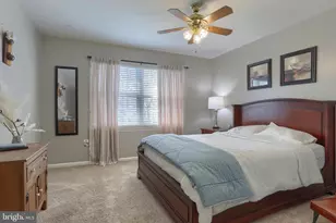 107 Gold Finch Dr, Palmyra, PA 17078 - Photo 30