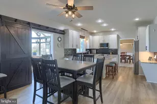 107 Gold Finch Dr, Palmyra, PA 17078 - Photo 16