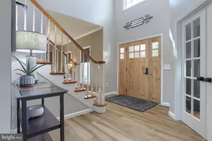 107 Gold Finch Dr, Palmyra, PA 17078 - Photo 6