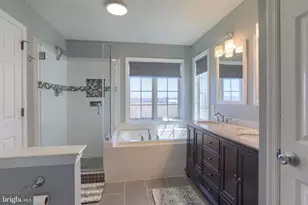 107 Gold Finch Dr, Palmyra, PA 17078 - Photo 28