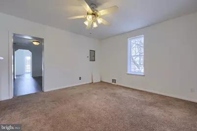 719 Hill Street, Lebanon, PA 17046 - Photo 52