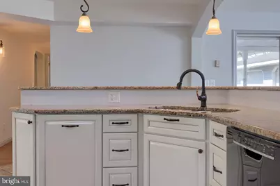 719 Hill Street, Lebanon, PA 17046 - Photo 14