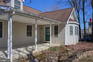 719 Hill St, Lebanon, PA 17046 - Photo 76