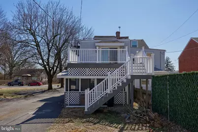719 Hill Street, Lebanon, PA 17046 - Photo 74