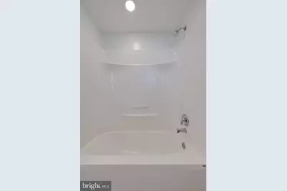 719 Hill Street, Lebanon, PA 17046 - Photo 64