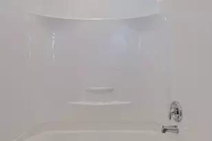 719 Hill St, Lebanon, PA 17046 - Photo 64