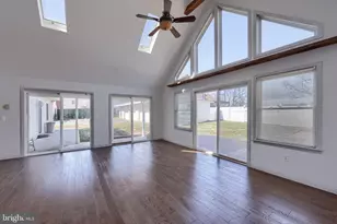 719 Hill St, Lebanon, PA 17046 - Photo 6