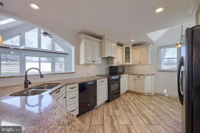 719 Hill Street, Lebanon, PA 17046 - Photo 10