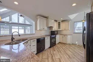 719 Hill St, Lebanon, PA 17046 - Photo 10