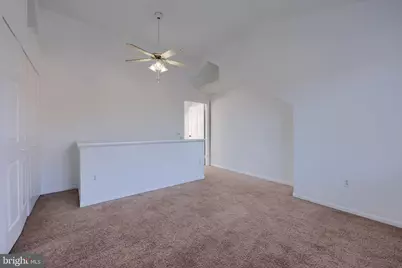 719 Hill Street, Lebanon, PA 17046 - Photo 58