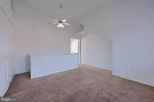 719 Hill St, Lebanon, PA 17046 - Photo 58