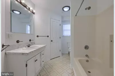 719 Hill Street, Lebanon, PA 17046 - Photo 46