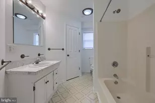 719 Hill St, Lebanon, PA 17046 - Photo 46