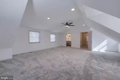 719 Hill Street, Lebanon, PA 17046 - Photo 24