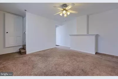 719 Hill Street, Lebanon, PA 17046 - Photo 50