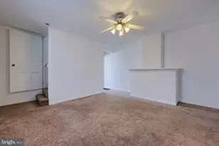 719 Hill St, Lebanon, PA 17046 - Photo 50