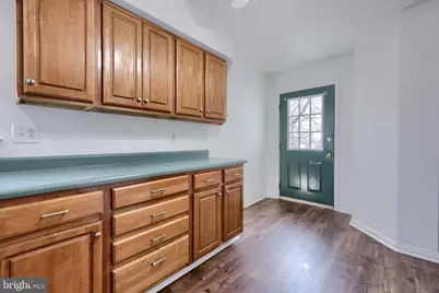 719 Hill Street, Lebanon, PA 17046 - Photo 42