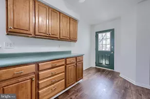 719 Hill St, Lebanon, PA 17046 - Photo 42