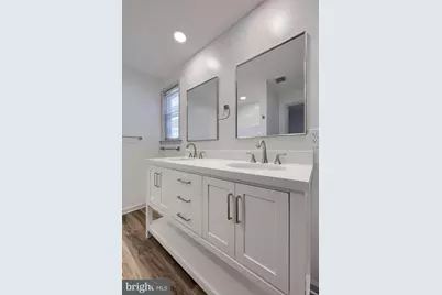 719 Hill Street, Lebanon, PA 17046 - Photo 70