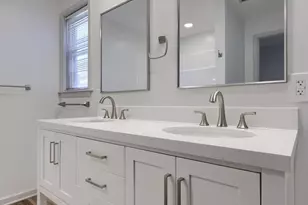 719 Hill St, Lebanon, PA 17046 - Photo 70