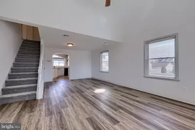 719 Hill Street, Lebanon, PA 17046 - Photo 18