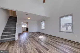 719 Hill St, Lebanon, PA 17046 - Photo 18