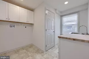 719 Hill St, Lebanon, PA 17046 - Photo 68