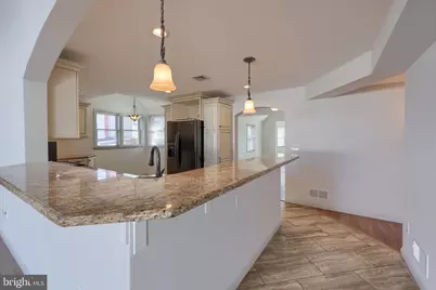 719 Hill Street, Lebanon, PA 17046 - Photo 16