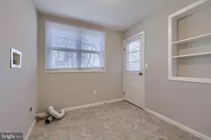 719 Hill St, Lebanon, PA 17046 - Photo 36