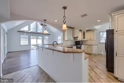 719 Hill Street, Lebanon, PA 17046 - Photo 12