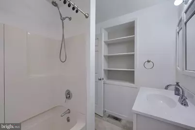 719 Hill Street, Lebanon, PA 17046 - Photo 38