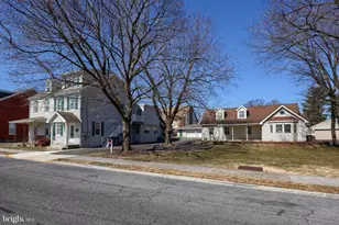 719 Hill St, Lebanon, PA 17046 - Photo 1