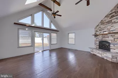 719 Hill Street, Lebanon, PA 17046 - Photo 8