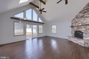 719 Hill St, Lebanon, PA 17046 - Photo 8