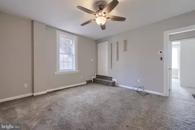 719 Hill Street, Lebanon, PA 17046 - Photo 32