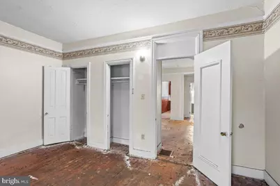 1127 Walnut Street, Lebanon, PA 17042 - Photo 30