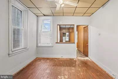 1127 Walnut Street, Lebanon, PA 17042 - Photo 16