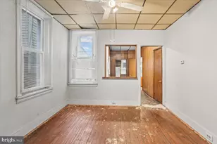 1127 Walnut St, Lebanon, PA 17042 - Photo 16